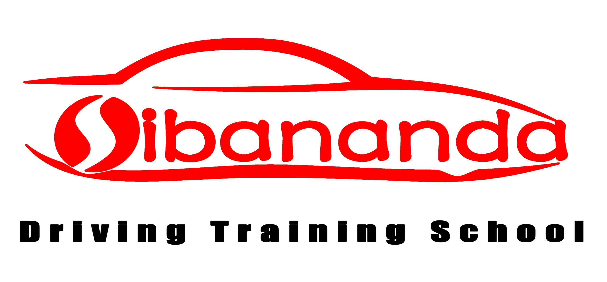 sibananda driving and training center